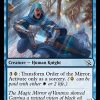 Order of the Mirror