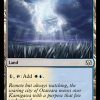 Skycloud Expanse