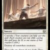 Hour of Reckoning