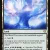 The World Tree