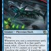Chrome Host Seedshark