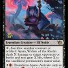 Ayara, Widow of the Realm