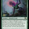 Deeproot Wayfinder