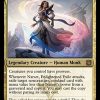 Narset, Enlightened Exile