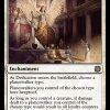Deification
