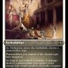 Deification (Foil Etched)