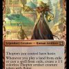 Pia Nalaar, Consul of Revival (Halo Foil)