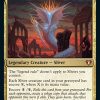 Sliver Gravemother