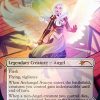 Archangel Avacyn
