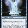 Diluvian Primordial