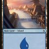 Island (258)