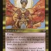 Asmira, Holy Avenger
