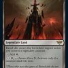 Barad-dur