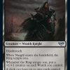 Nazgul (0336)