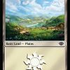 Plains (0263)