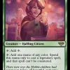 Delighted Halfling