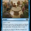 Council's Deliberation