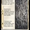 War of the Last Alliance