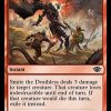 Smite the Deathless