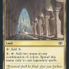 Great Hall of the Citadel