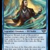 Elrond, Lord of Rivendell