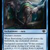 Bewitching Leechcraft
