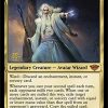 Saruman of Many Colors