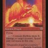 Crimson Hellkite