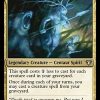 Karador, Ghost Chieftain