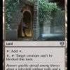 Rogue's Passage