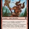 Blood Aspirant