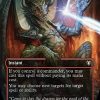 Deflecting Swat (Borderless)