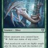 Manaweft Sliver