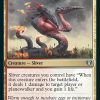 Lavabelly Sliver