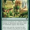 Farseek