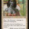 Ethereal Champion