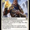 Oath of Gideon