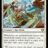 Ondu Spiritdancer