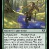 Nessian Wanderer