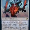 Matter Reshaper