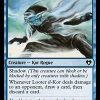 Looter il-Kor