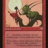 Goblin Soothsayer