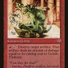 Goblin Tinkerer