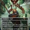 Archangel of Thune