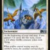Griffin Aerie