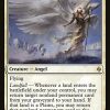 Emeria Shepherd