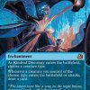 Kindred Discovery