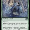 Howling Galefang