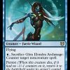 Glen Elendra Archmage