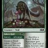 Hollow Scavenger